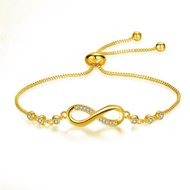 ELNA Bracelet