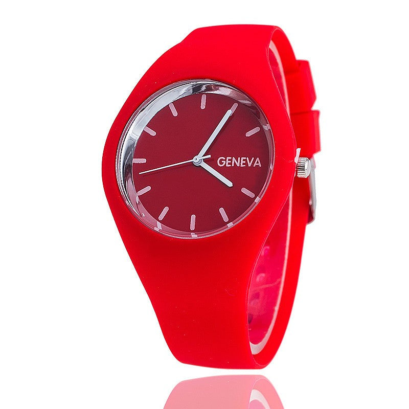 ELNA Watch