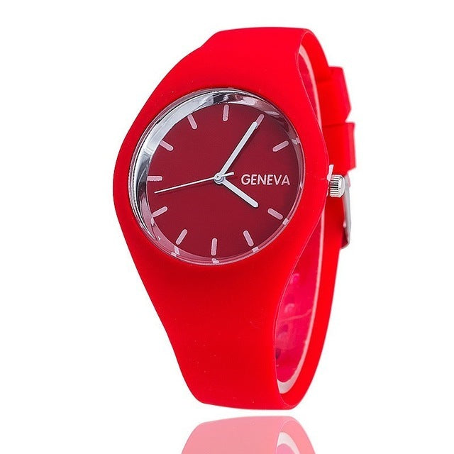 ELNA Watch