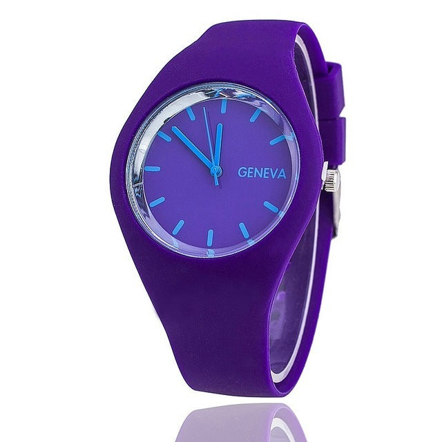 ELNA Watch