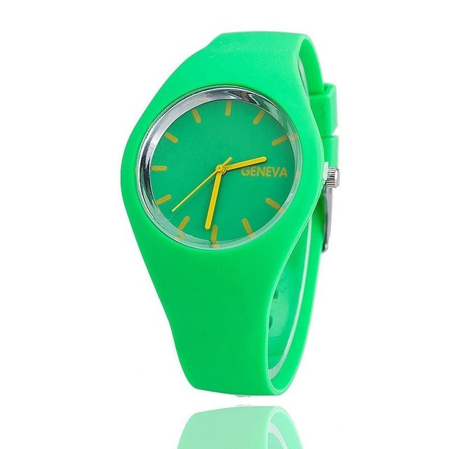 ELNA Watch