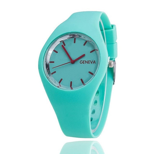 ELNA Watch