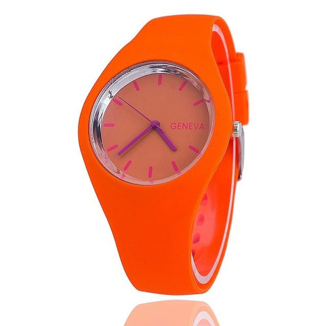 ELNA Watch